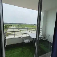 آپارتمان ۱۵۰ متری شهرک دشت نور مازندران|فروش آپارتمان|نور, |دیوار