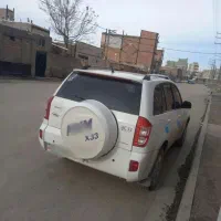 mvm x33 نیوفیس|خودرو کلاسیک|اردبیل, |دیوار