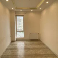 رهن و اجاره آپارتمان لوکس در مرکز شهر|اجارهٔ آپارتمان|لنگرود, |دیوار