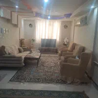 فروش-اپارتمان