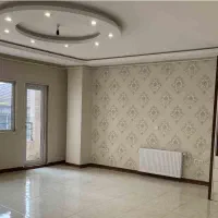 اجاره-آپارتمان-مسکونی