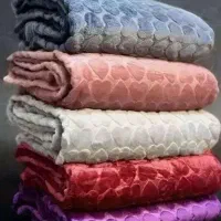 حراج پتو مسافرتی