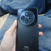 poco C75|موبایل|مشکین‌دشت, |دیوار