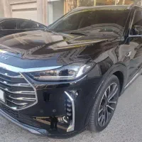 فیدلیتی پرستیژ 403