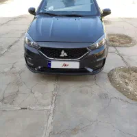 فروش فوری سهند ۱۴۰۴|خودرو سواری و وانت|سراوان, |دیوار