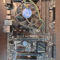 باندل نسل ۷