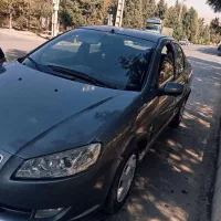 رانا مدل ۹۴|خودرو سواری و وانت|شیراز, پودنک|دیوار