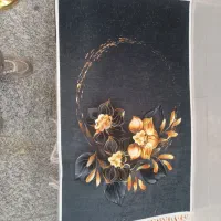 پادری ریش دار۲۹۰ هزار