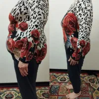 تناسب اندام