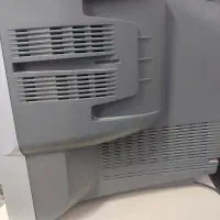 تلویزیون ۲۱ سامسونگ و دیجیتال|تلویزیون و پروژکتور|اندیشه, اندیشه فاز ۲|دیوار