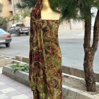 تبلیغاتی