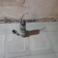 کفکش ۲ اینج سه فاز