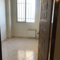 آپارتمان ۶۵ متری، بلوار گلاب
