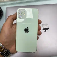 iphone12normal