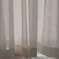 پرده آشپزخانه|پرده، رانر، رومیزی|ری, سیزده آبان|دیوار