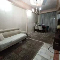 آپارتمان65متر/خوش نقشه/انباری/پارک موتور|اجارهٔ آپارتمان|تهران, سلسبیل جنوبی|دیوار