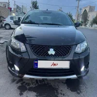 کوییک s