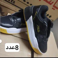 کتونی عمده|کیف، کفش، کمربند|تهران, شکوفه (عبدل آباد)|دیوار