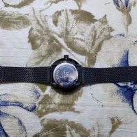 ساعت عقربه ای|ساعت|میناب, |دیوار