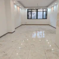 فروش-واحد-88-متری-بلوار-قائم-مقام