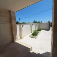 ۲۳۲ متر زمین ۹۵ متر بنا|فروش خانه و ویلا|رشت, گلسار|دیوار