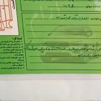 پراید ۹۵|خودرو سواری و وانت|مریوان, |دیوار