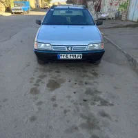 سیم کارت  دائمی ۰۹۹۳۲۲۳۳۰۳۸ فروشی قیمت ۱۰۰۰۰۰۰ تو