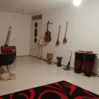 فرش فانتزی 4متری