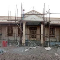 نماکاری واجرای سرامیکساده