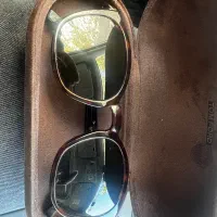 عینک اورجینال تام فورد