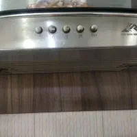 هود برندMAS|هود|قم, پردیسان|دیوار