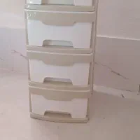 فایل سالم وآبچکان بدون ایراد