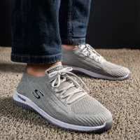 کفش اسکچیرز با تخفیف ویژه