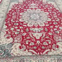 ۲تخته فرش۱۲متری