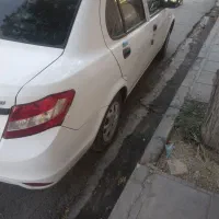 ساینا مدل 1401|خودرو سواری و وانت|کرج, گوهردشت|دیوار