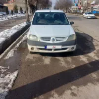 باسلام تمیز|خودرو سواری و وانت|اردبیل, |دیوار