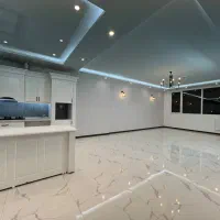 85-متر-رحمانیه-30-فول-بازسازی-8واحدی-رو-به-نما