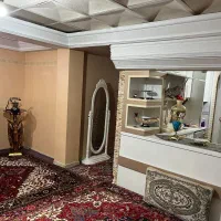 فروش  اپارتمان 85 متری دامپزشکی ابتدای گلپارک غربی|فروش آپارتمان|تبریز, |دیوار