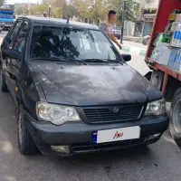 فروش ۱۳۲ نوک مدادی بی رنگ و پلمپ