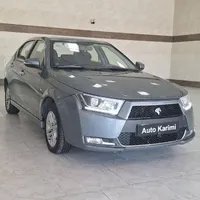 دنا پلاس دنده
