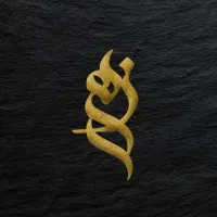 تولید محتوا / طراحی لوگو / کارت ویزیت / پوستر|خدمات رایانه‌ای و موبایل|تهران, دهکده المپیک|دیوار