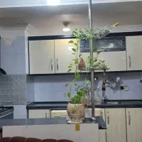 پیامبراعظم-مجتمع-پل-خواجو