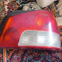 چراغ جلو و عقب ماشین 132|قطعات یدکی و لوازم جانبی|مشهد, انقلاب|دیوار