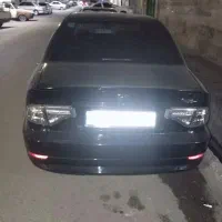 سورن xup7 ۱۴۰۴