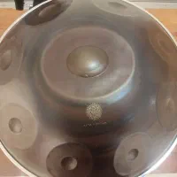 هنگدرام کیتا پنتام