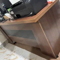 میز ال مدیریت، کارشناسی، کامپیوتر