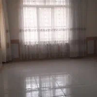 فروش ساختمان|فروش آپارتمان|شیراز, کوشک میدان|دیوار