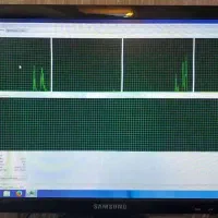 فروش کامپیوتر خانگی|رایانه رومیزی|اصفهان, ملک|دیوار