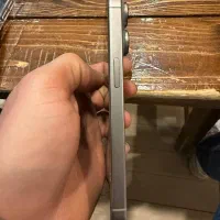 ایفون15پرو|موبایل|شیراز, بریجستون|دیوار