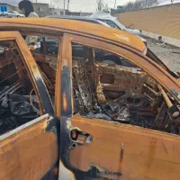 خودرو|خودرو سواری و وانت|قم, شاد قلی|دیوار